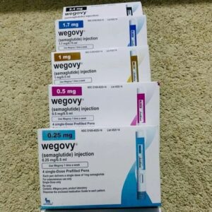 Wegovy