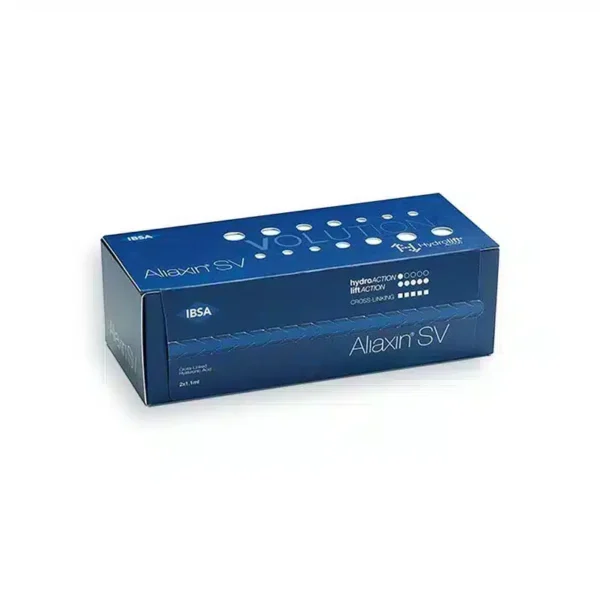 ALIAXIN® SV - Image 2