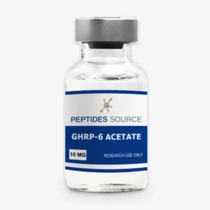 CHRP-6