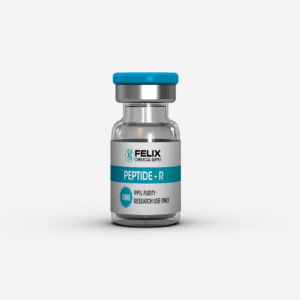 Peptide-R 20mg