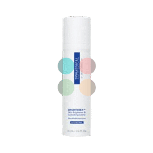 ZO Brightenex 0.5% Retinol 75ml