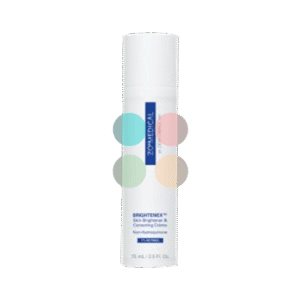 ZO Brightenex 1.0% Retinol 75ml