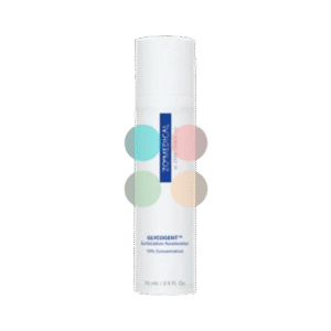 ZO Glycogent Exfoliation Accelerator 75ml
