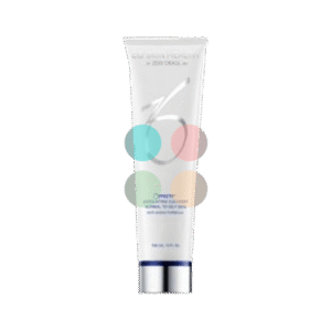 ZO Offects Exfoliating Cleanser 150ml