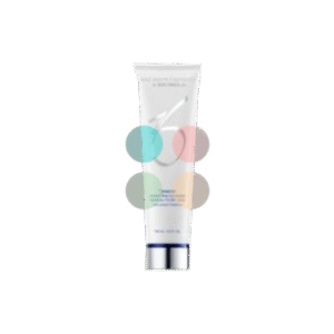 ZO Offects Hydrating Cleanser 150ml