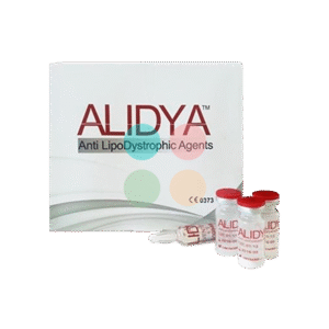 Alidya 340mg