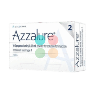 Azzalure