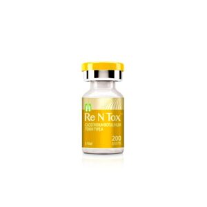 ReNTox ™ 200IU (botulinum toxin type A)