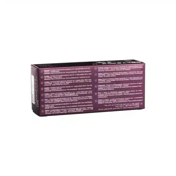 ALIAXIN® FL - Image 3