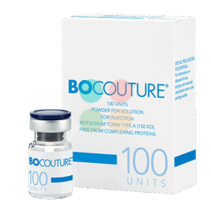 Bocouture 100U