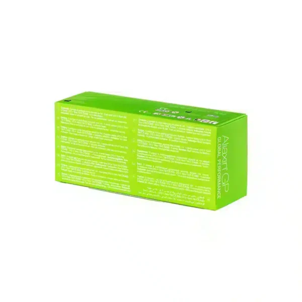 ALIAXIN® GP - Image 2