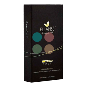 Ellanse S 1ml
