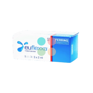 Euflexxa 2ml