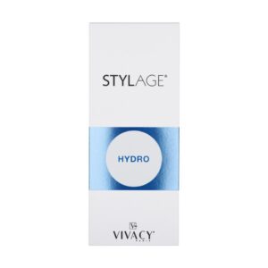Stylage Bi-Soft Hydro (1 x 1ml)