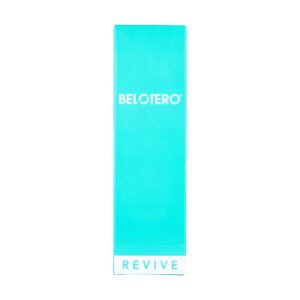 Belotero Revive (1 x 1ml)