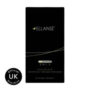 ELLANSE S 2X1ML 1
