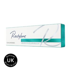 Restylane Eyelight (1 x 0.5ml)