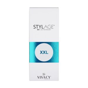 Stylage Bi-Soft XXL (2 x 1ml)