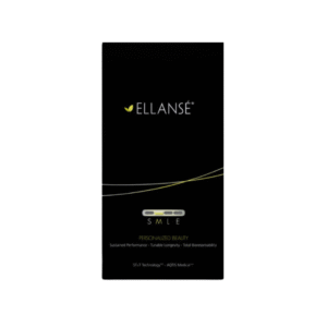 Ellanse M (2 x 1ml)