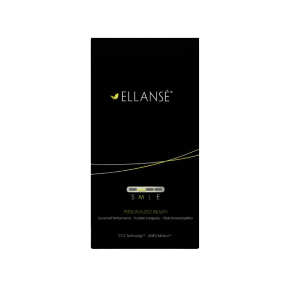 Ellanse M (2 x 1ml)