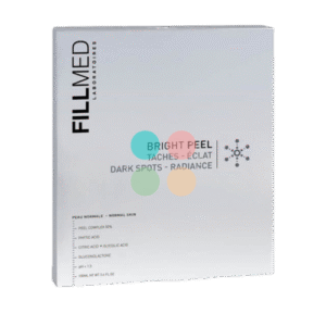 Fillmed (Filorga) Bright Peel-Normal Skin 100ml