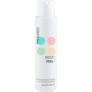 Fillmed (Filorga) Post Peel 100ml