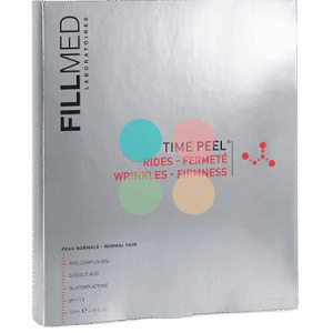 Fillmed (Filorga) Time Peel (normal skin) 100ml