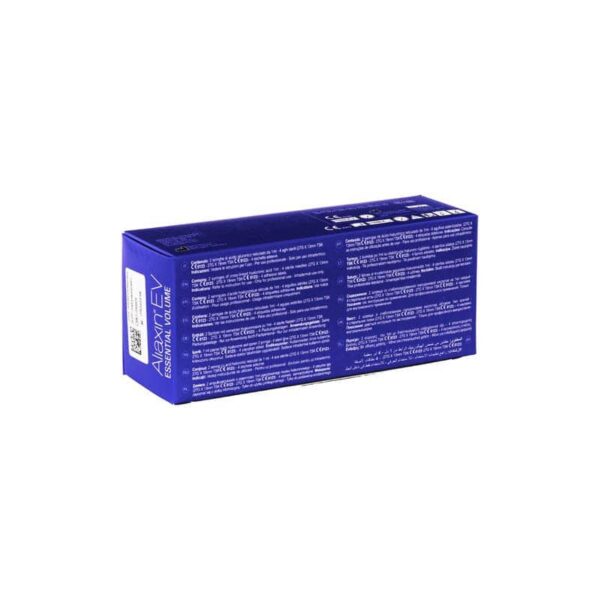 ALIAXIN® EV - Image 2