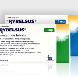 Rybelsus