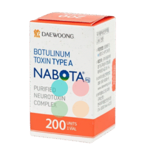 Nabota
