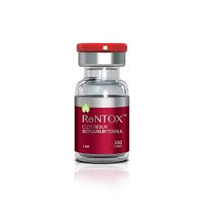 ReNTox ™ 100IU (botulinum toxin type A)