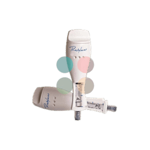 Restylane Vital Injector 2ml