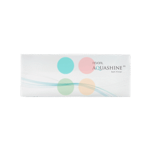 Revofil Aquashine BR Soft 2ml