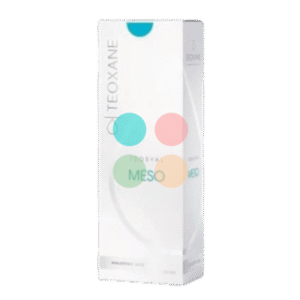 Teosyal Meso 1ml