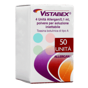 Vistabex